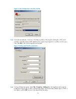 Preview for 49 page of H3C MSR 30-10 Installation Manual