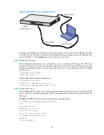 Preview for 62 page of H3C MSR 30-10 Installation Manual