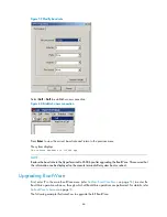 Preview for 74 page of H3C MSR 30-10 Installation Manual