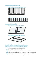 Preview for 91 page of H3C MSR 30-10 Installation Manual