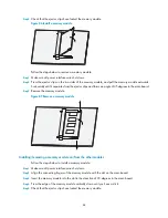 Preview for 92 page of H3C MSR 30-10 Installation Manual