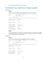 Preview for 97 page of H3C MSR 30-10 Installation Manual