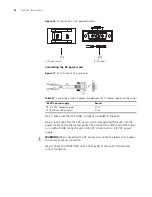 Предварительный просмотр 32 страницы H3C MSR 30-16 Installation Manual