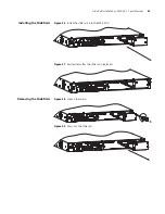 Предварительный просмотр 39 страницы H3C MSR 30-16 Installation Manual