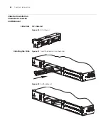 Предварительный просмотр 40 страницы H3C MSR 30-16 Installation Manual