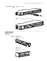 Предварительный просмотр 41 страницы H3C MSR 30-16 Installation Manual