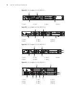 Предварительный просмотр 52 страницы H3C MSR 30-16 Installation Manual