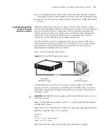 Предварительный просмотр 67 страницы H3C MSR 30-16 Installation Manual