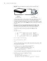 Предварительный просмотр 70 страницы H3C MSR 30-16 Installation Manual