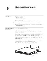 Предварительный просмотр 79 страницы H3C MSR 30-16 Installation Manual