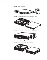 Предварительный просмотр 80 страницы H3C MSR 30-16 Installation Manual