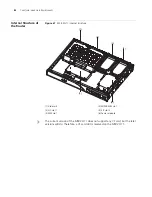 Предварительный просмотр 82 страницы H3C MSR 30-16 Installation Manual