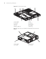 Предварительный просмотр 84 страницы H3C MSR 30-16 Installation Manual