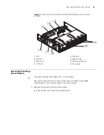 Предварительный просмотр 85 страницы H3C MSR 30-16 Installation Manual