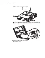 Предварительный просмотр 86 страницы H3C MSR 30-16 Installation Manual