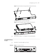 Предварительный просмотр 87 страницы H3C MSR 30-16 Installation Manual