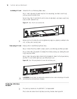 Предварительный просмотр 88 страницы H3C MSR 30-16 Installation Manual