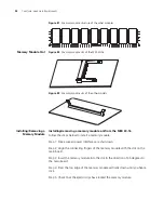 Предварительный просмотр 90 страницы H3C MSR 30-16 Installation Manual