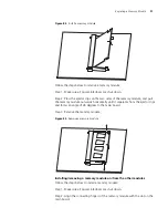 Предварительный просмотр 91 страницы H3C MSR 30-16 Installation Manual