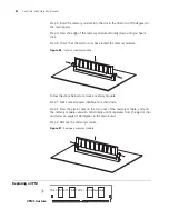 Предварительный просмотр 92 страницы H3C MSR 30-16 Installation Manual