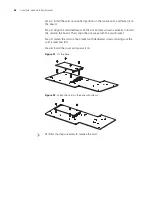 Предварительный просмотр 94 страницы H3C MSR 30-16 Installation Manual