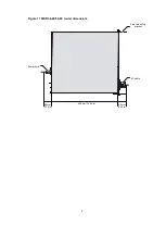 Preview for 10 page of H3C MSR 3610 Manual