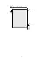 Preview for 13 page of H3C MSR 3610 Manual