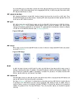 Preview for 11 page of H3C MSR 5600 Configuration Manual