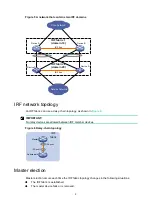 Preview for 12 page of H3C MSR 5600 Configuration Manual