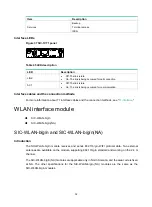 Предварительный просмотр 41 страницы H3C MSR Router Comware 5 Series Manual