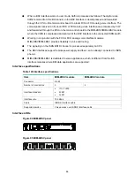 Предварительный просмотр 97 страницы H3C MSR Router Comware 5 Series Manual