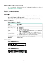 Предварительный просмотр 104 страницы H3C MSR Router Comware 5 Series Manual