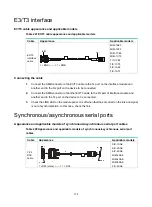 Предварительный просмотр 183 страницы H3C MSR Router Comware 5 Series Manual