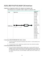 Предварительный просмотр 191 страницы H3C MSR Router Comware 5 Series Manual