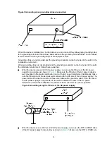 Preview for 16 page of H3C MSR Series Troubleshooting Manual