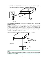 Preview for 17 page of H3C MSR Series Troubleshooting Manual