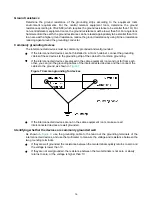 Preview for 18 page of H3C MSR Series Troubleshooting Manual