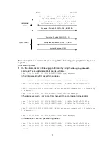 Preview for 23 page of H3C MSR Series Troubleshooting Manual