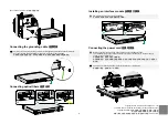 Preview for 2 page of H3C MSR3600-28-X1 Quick Start