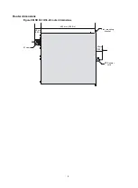 Preview for 7 page of H3C MSR3600-28 Manual