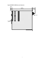 Preview for 8 page of H3C MSR3600-28 Manual