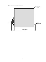 Preview for 9 page of H3C MSR3600-28 Manual