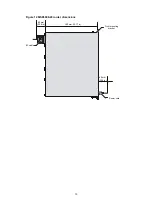 Preview for 11 page of H3C MSR3600-28 Manual