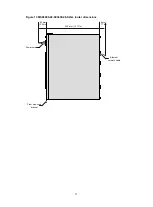 Preview for 12 page of H3C MSR3600-28 Manual