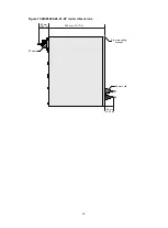 Preview for 14 page of H3C MSR3600-28 Manual