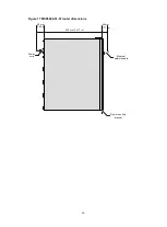 Preview for 16 page of H3C MSR3600-28 Manual