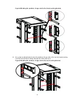 Preview for 22 page of H3C MSR3600-28 Manual