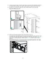 Preview for 23 page of H3C MSR3600-28 Manual