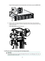 Preview for 25 page of H3C MSR3600-28 Manual