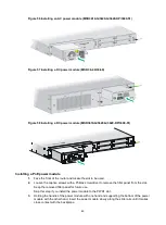 Preview for 46 page of H3C MSR3600-28 Manual